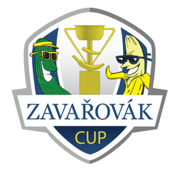 Zavařovák Cup